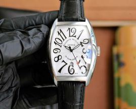 Picture of Franck Muller Watches Men _SKU1272franck-muller-55x42x13mm-09095054